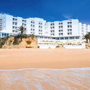 Algarve - Armação De Pêra, An Ihg Hotel