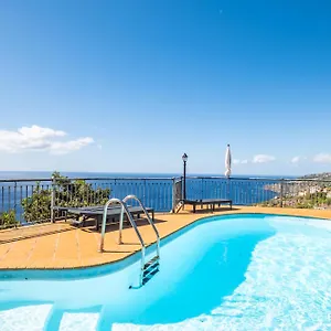 Brava Appartamento Ribeira Brava