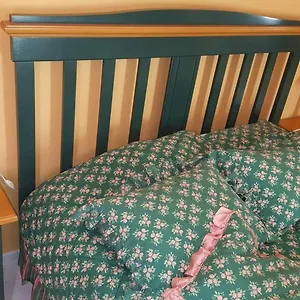  Alojamento de Acomodação e Pequeno-almoço Casa Nuno