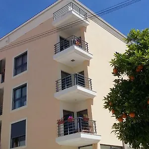 Vacaciones En El Paraiso Séjour chez l'habitant