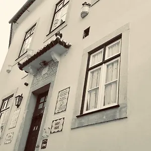 Casa Pombal 2*, Coimbra Portugal