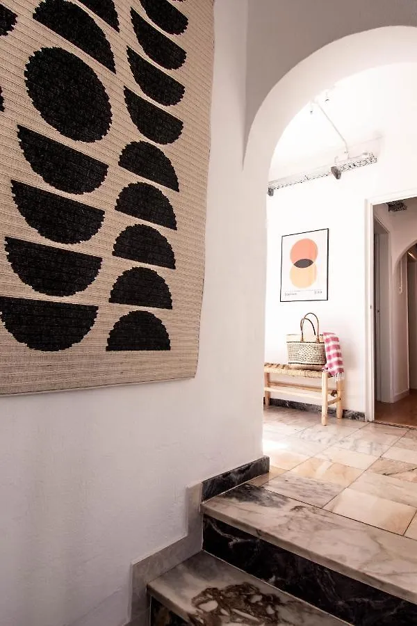 Hostel Virginia Guest House Lagoa